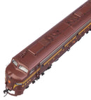 Walthers 920-42904 EMD E8A with LokSound 5 Sound & DCC - Pennsylvania Railroad Class EP-22