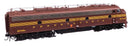 Walthers 920-42905 EMD E8A with LokSound 5 Sound & DCC - Pennsylvania Railroad Class EP-22