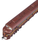 Walthers 920-42905 EMD E8A with LokSound 5 Sound & DCC - Pennsylvania Railroad Class EP-22