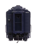 WalthersProto 920-42912  EMD E8A with LokSound 5 Sound & DCC -- Chesapeake & Ohio