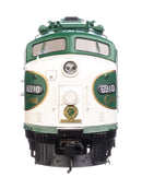 WalthersProto 920-42920 EMD E8 A-A with LokSound 5 Sound & DCC - Southern