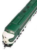WalthersProto 920-42920 EMD E8 A-A with LokSound 5 Sound & DCC - Southern
