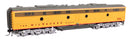 WalthersProto 920-42950 	EMD E9A - E9B - LokSound 5 Sound & DCC -- Milwaukee Road