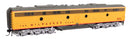 WalthersProto 920-42951 EMD E9A - E9B - LokSound 5 Sound & DCC -- Milwaukee Road