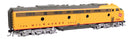 WalthersProto 920-42952 EMD E9A - LokSound 5 Sound & DCC - Milwaukee Road