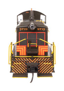 Walthers Proto HO 920-43503 EMD NW2, LokSound 5 Locomotive Indiana Harbor Belt