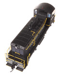 Walthers Proto HO 920-43508 EMD NW2, LokSound 5 Locomotive New York Central