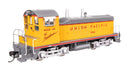 Walthers Proto HO 920-43511 EMD NW2, LokSound 5 Locomotive Union Pacific