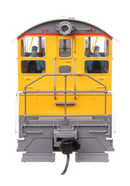 Walthers Proto HO 920-43511 EMD NW2, LokSound 5 Locomotive Union Pacific