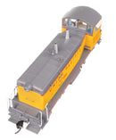 Walthers Proto HO 920-43511 EMD NW2, LokSound 5 Locomotive Union Pacific