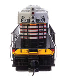 WalthersProto 920-48701 EMD SD9 - Standard DC -- Chicago, Burlington & Quincy