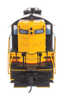 Walthers Proto HO 920-49423 EMD GP7, Northern Pacific