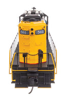 Walthers Proto HO 920-49423 EMD GP7, Northern Pacific