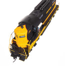 Walthers Proto HO 920-49423 EMD GP7, Northern Pacific
