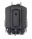 Walthers Proto HO 49539 EMD FP7 & F7B, Pennsylvania Railroad EFP-15 #9846A, EH-15 #9846B (Standard DC)