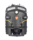 WalthersProto 920-49543 EMD FP7 Standard DC (No Sound) - Pennsylvania Railroad