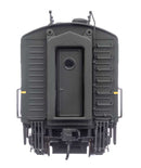 WalthersProto 920-49543 EMD FP7 Standard DC (No Sound) - Pennsylvania Railroad
