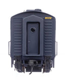 WalthersProto 920-49548 EMD FP7 Standard DC - Chesapeake & Ohio