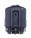 WalthersProto 920-49549 EMD FP7 Standard DC - Chesapeake & Ohio
