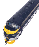 WalthersProto 920-49549 EMD FP7 Standard DC - Chesapeake & Ohio