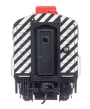 WalthersProto 920-49550 EMD FP7 & F7B Standard DC - Canadian Pacific