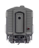 WalthersProto 920-49558 EMD FP7 & F7B Standard DC -- EMD FP7 & F7B Standard DC -- Southern Pacific(TM)
