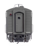 WalthersProto 920-49559 EMD FP7 & F7B Standard DC -- EMD FP7 & F7B Standard DC -- Southern Pacific(TM)