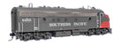 WalthersProto 920-49560 EMD FP7 Standard DC - Southern Pacific(TM)