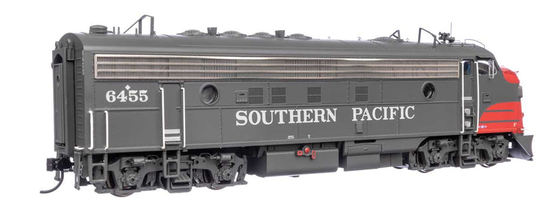 WalthersProto 920-49560 EMD FP7 Standard DC -- Southern Pacific(TM)