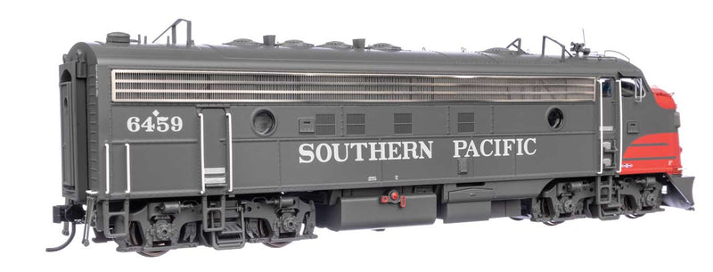 WalthersProto 920-49561 EMD FP7 Standard DC -- Southern Pacific(TM)