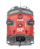 WalthersProto 920-49561 EMD FP7 Standard DC - Southern Pacific(TM)