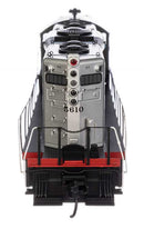 WalthersProto 920-49721 EMD GP9 Phase II High Short Hood - Standard DC -- Southern Pacific(TM)