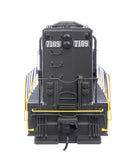 WalthersProto 920-49811 EMD GP9 - Standard DC - Pennsylvania Railroad
