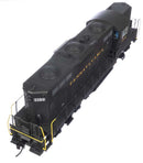 WalthersProto 920-49811 EMD GP9 - Standard DC - Pennsylvania Railroad