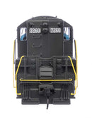 WalthersProto 920-49812 EMD GP9 - Standard DC - Pennsylvania Railroad