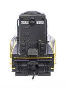 WalthersProto 920-49812 EMD GP9 - Standard DC - Pennsylvania Railroad