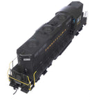 WalthersProto 920-49812 EMD GP9 - Standard DC - Pennsylvania Railroad