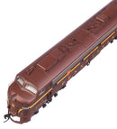 Walthers 920-49906 EMD E8A - Standard DC (No Sound) - Pennsylvania Railroad Class EP-22