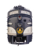 WalthersProto 920-49908 Alco PA - PA - Standard DC - Texas & New Oleans / Southern Pacific(TM)