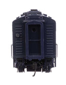 WalthersProto 920-49908 Alco PA - PA - Standard DC - Texas & New Oleans / Southern Pacific(TM)