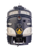 WalthersProto 920-49908 Alco PA - PA - Standard DC - Texas & New Oleans / Southern Pacific(TM)