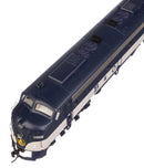 WalthersProto 920-49908 Alco PA - PA - Standard DC - Texas & New Oleans / Southern Pacific(TM)