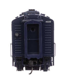 WalthersProto 920-49910  EMD E8 A-A - Standard DC -- Chesapeake & Ohio