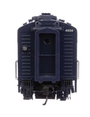 WalthersProto 920-49911  EMD E8 A-A - Standard DC - Chesapeake & Ohio