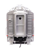 WalthersProto 920-49914 EMD E8 A-A - Standard DC -- Chicago, Burlington & Quincy