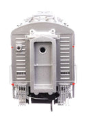 WalthersProto 920-49914 EMD E8 A-A - Standard DC -- Chicago, Burlington & Quincy