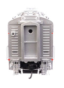 WalthersProto 920-49917 EMD E8A - Standard DC -- Chicago, Burlington & Quincy