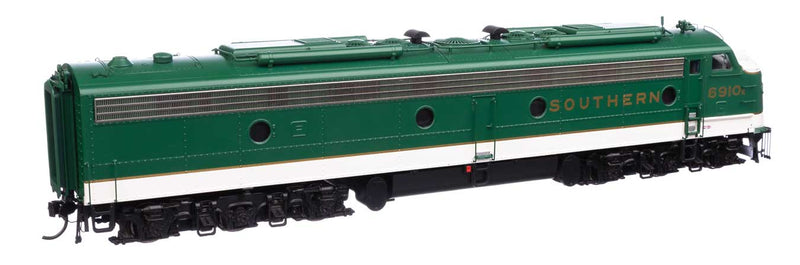 WalthersProto 920-49920 EMD E8 A-A - Standard DC -- Southern