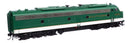 WalthersProto 920-49920 EMD E8 A-A - Standard DC -- Southern