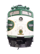 WalthersProto 920-49920 EMD E8 A-A - Standard DC -- Southern